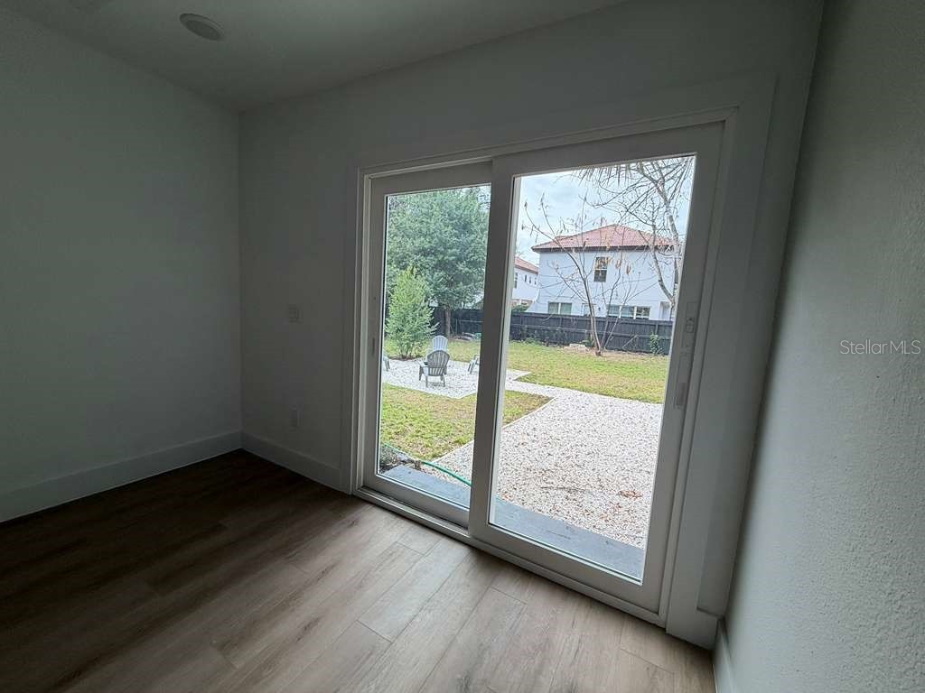 1741 Lyndale Boulevard Maitland FL 32751 O6386251 image15