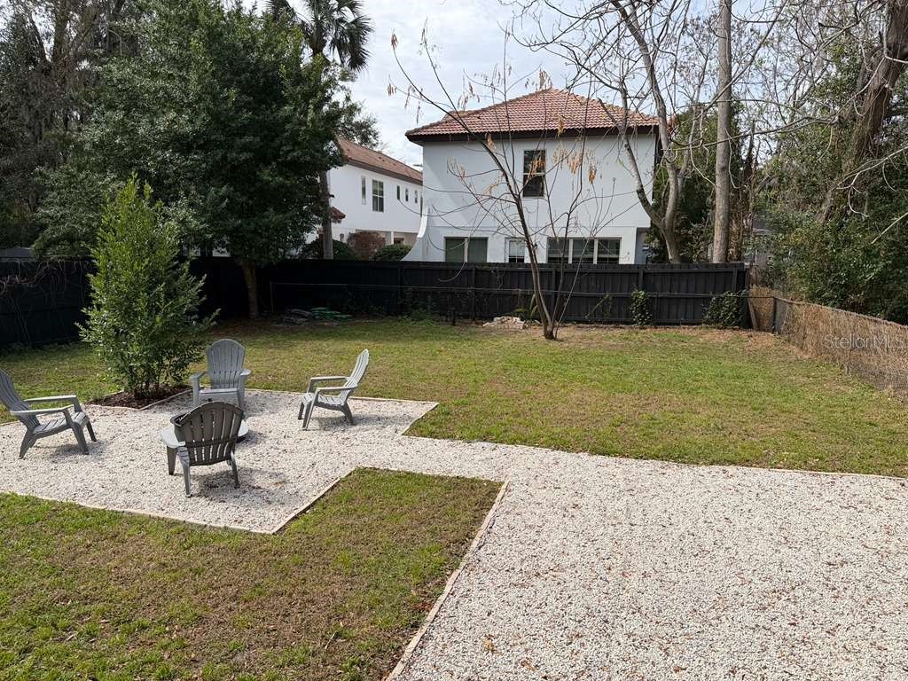 1741 Lyndale Boulevard Maitland FL 32751 O6386251 image16