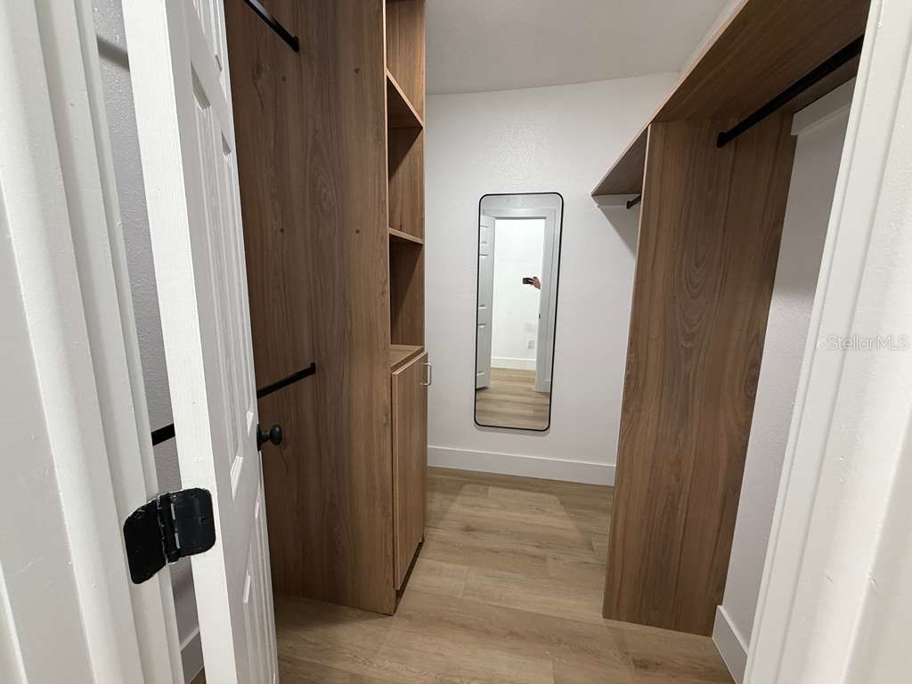 1741 Lyndale Boulevard Maitland FL 32751 O6386251 image17