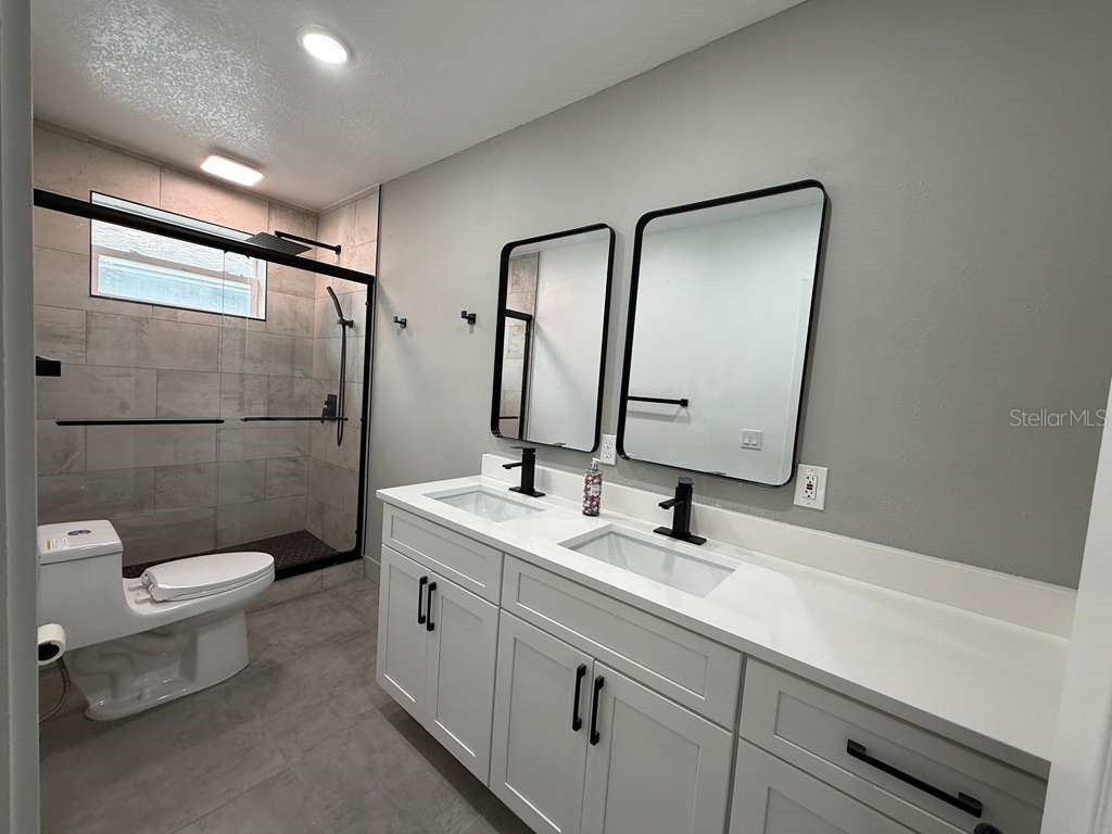 1741 Lyndale Boulevard Maitland FL 32751 O6386251 image18