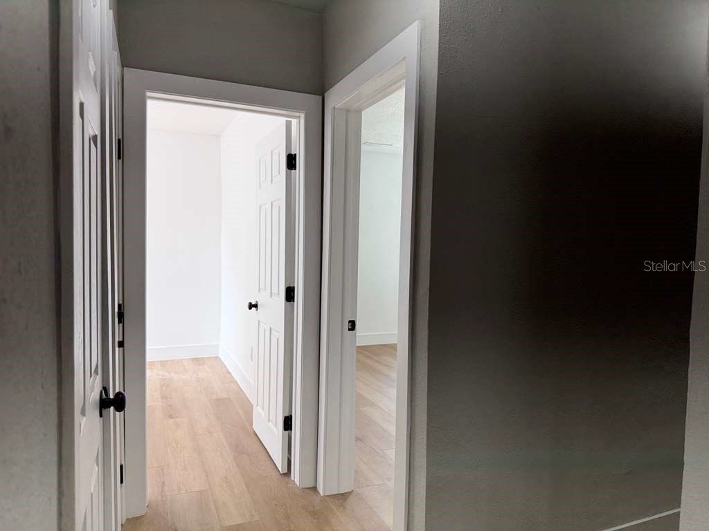 1741 Lyndale Boulevard Maitland FL 32751 O6386251 image19