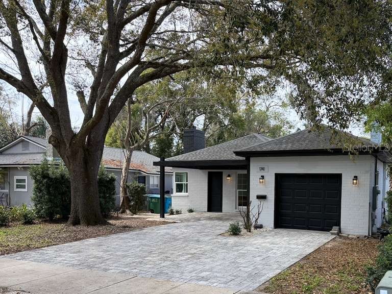 1741 Lyndale Boulevard Maitland FL 32751 O6386251 image2