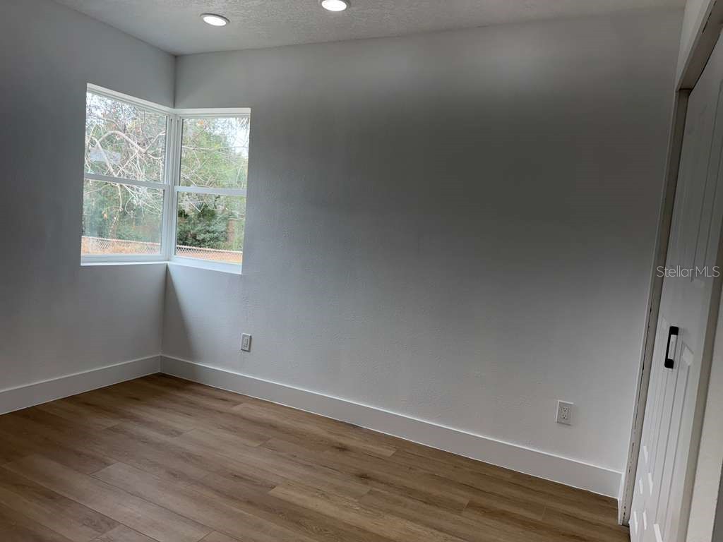 1741 Lyndale Boulevard Maitland FL 32751 O6386251 image20