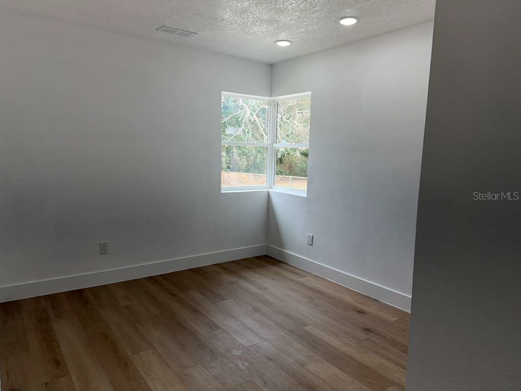 1741 Lyndale Boulevard Maitland FL 32751 O6386251 image21