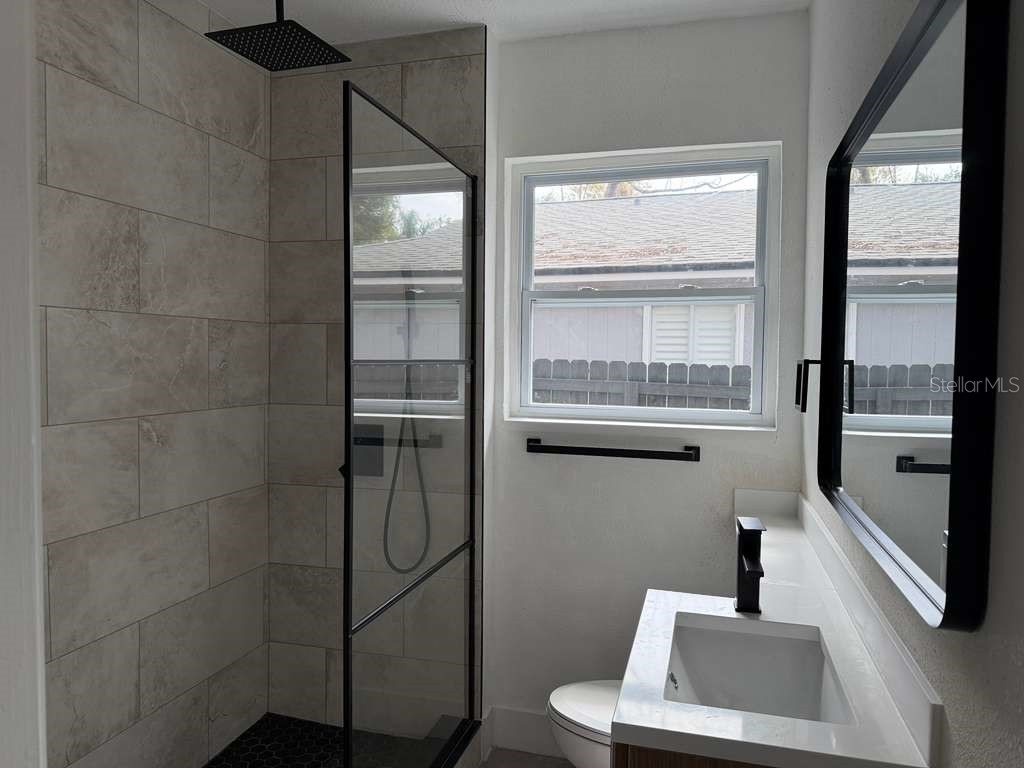 1741 Lyndale Boulevard Maitland FL 32751 O6386251 image22