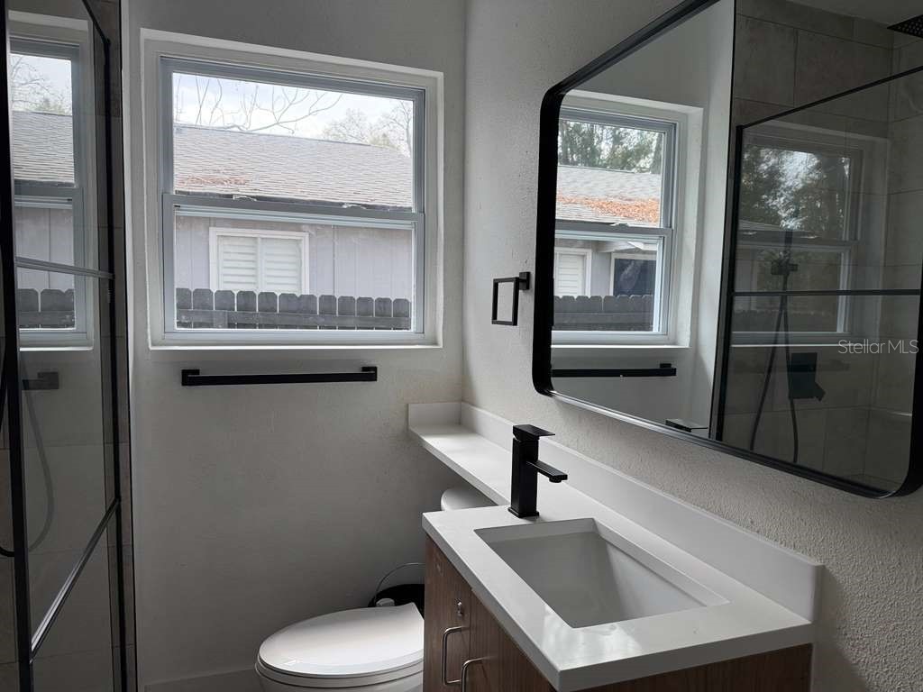 1741 Lyndale Boulevard Maitland FL 32751 O6386251 image23