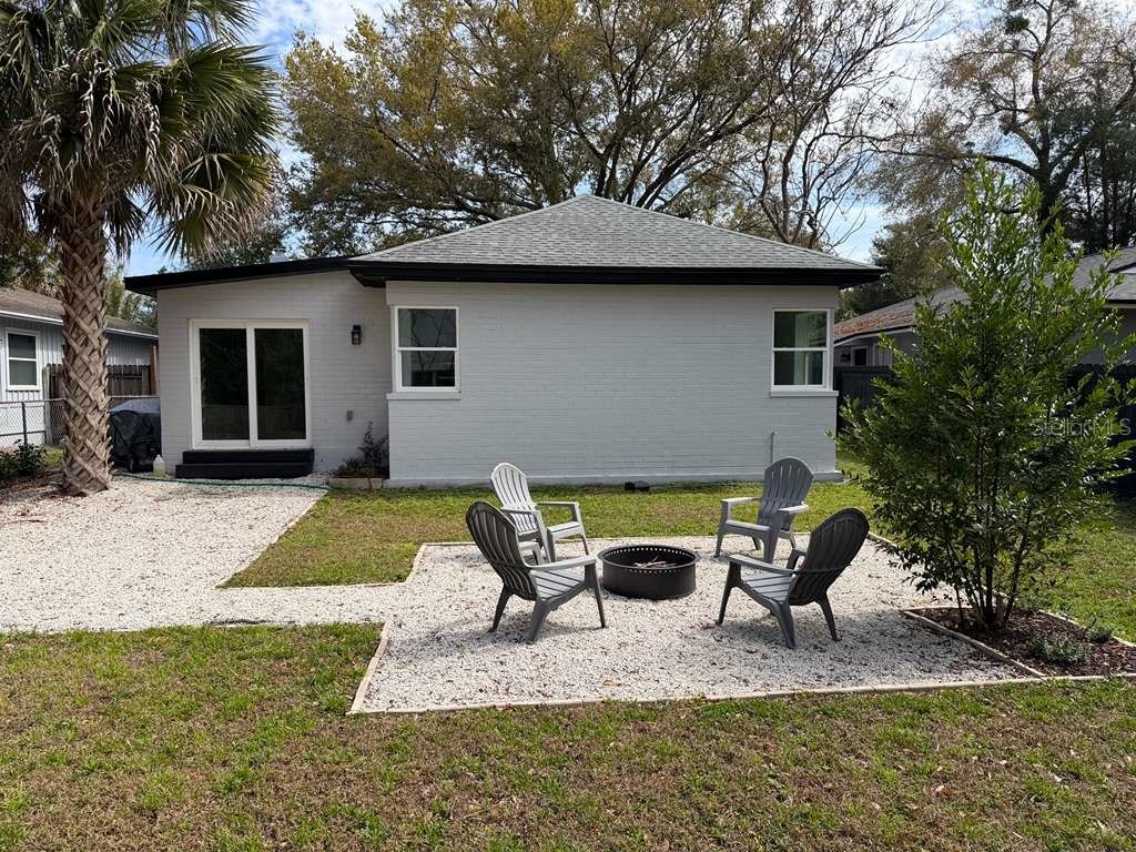 1741 Lyndale Boulevard Maitland FL 32751 O6386251 image24