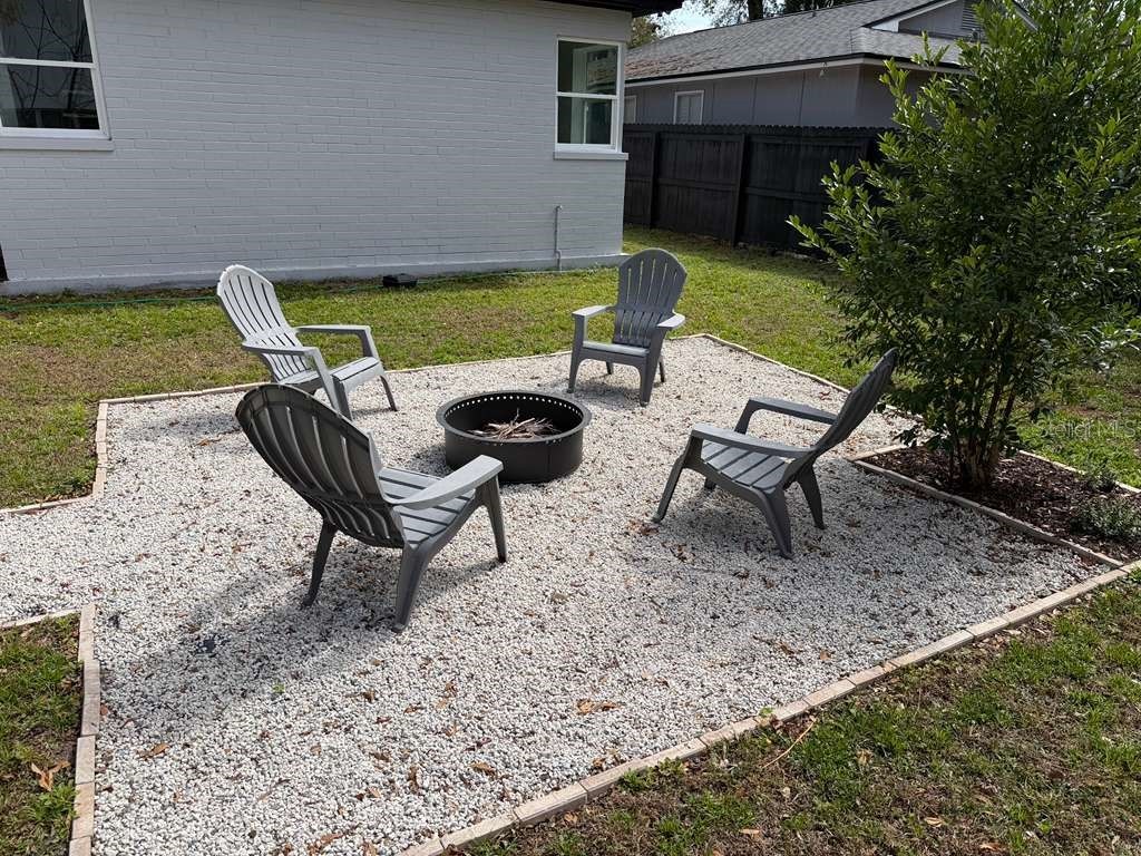 1741 Lyndale Boulevard Maitland FL 32751 O6386251 image25