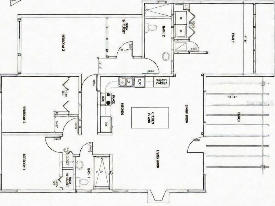 1741 Lyndale Boulevard Maitland FL 32751 O6386251 image28