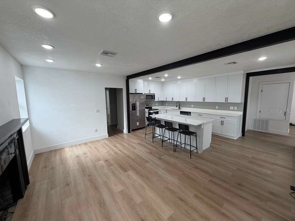 1741 Lyndale Boulevard Maitland FL 32751 O6386251 image4