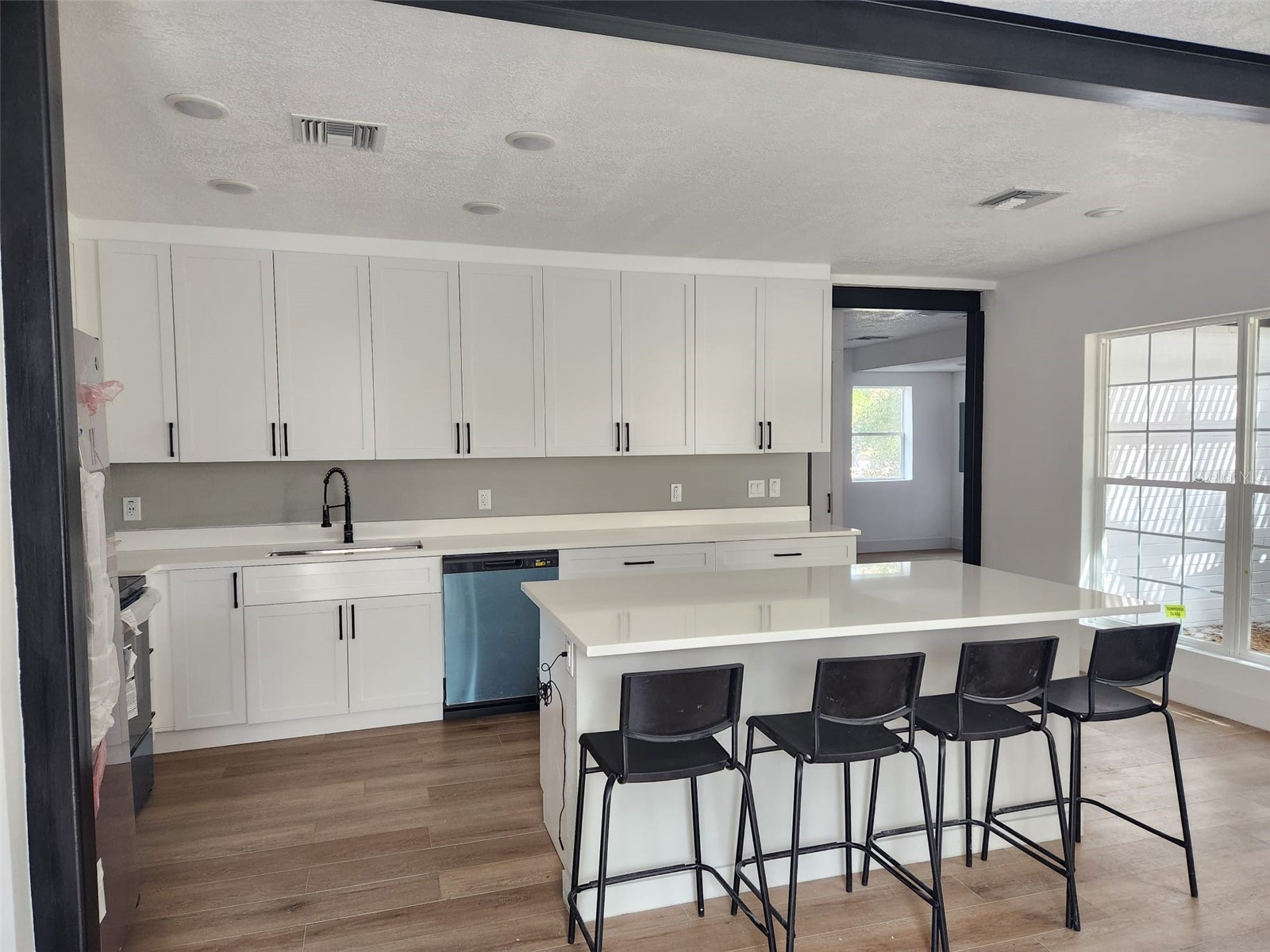 1741 Lyndale Boulevard Maitland FL 32751 O6386251 image5