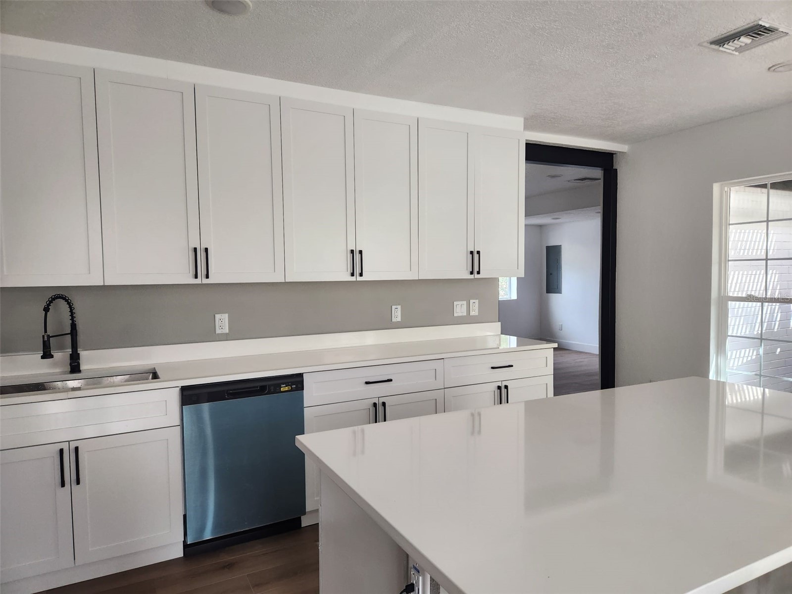 1741 Lyndale Boulevard Maitland FL 32751 O6386251 image6