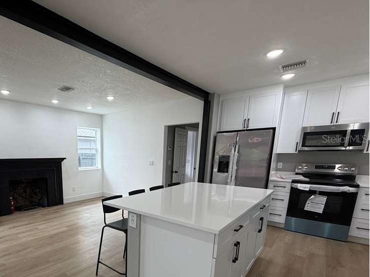 1741 Lyndale Boulevard Maitland FL 32751 O6386251 image7