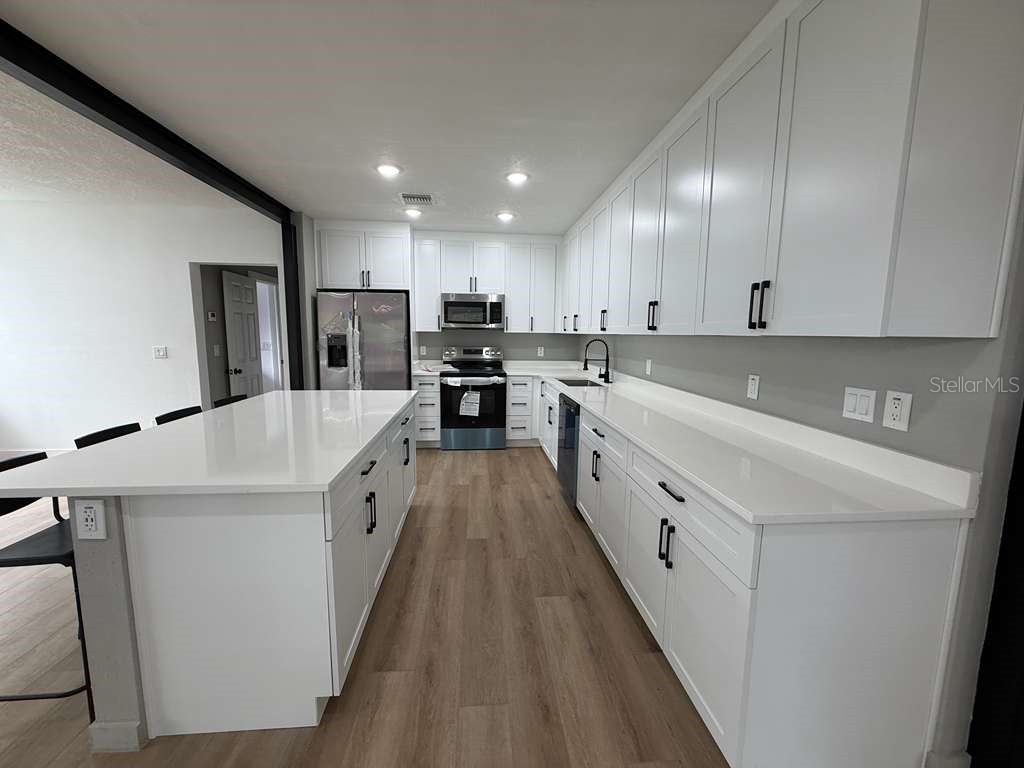 1741 Lyndale Boulevard Maitland FL 32751 O6386251 image8