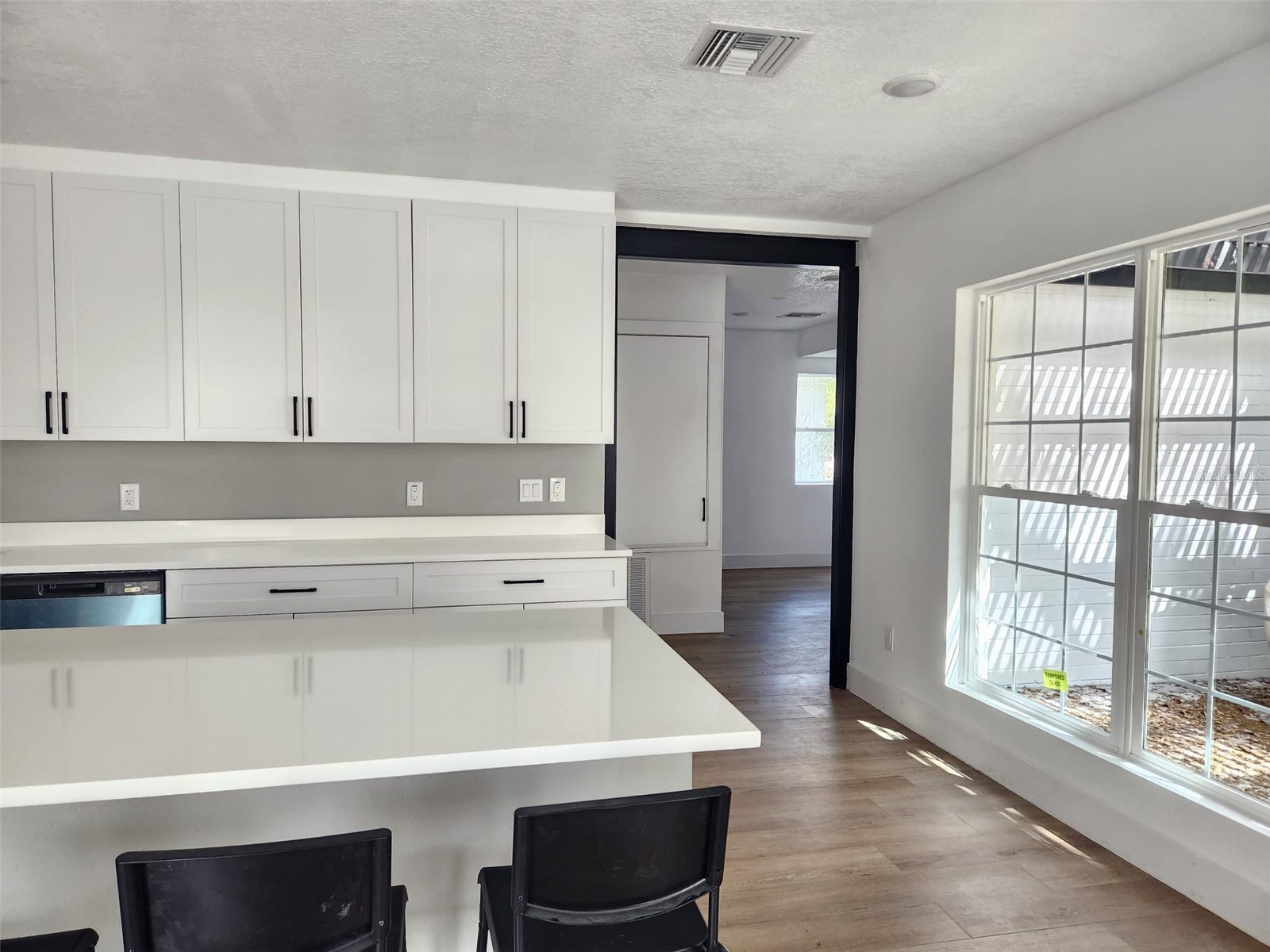 1741 Lyndale Boulevard Maitland FL 32751 O6386251 image9