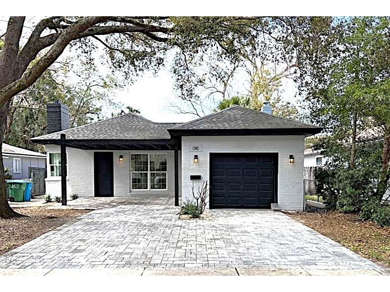 1741 Lyndale Boulevard Maitland FL 32751 O6410524 image1