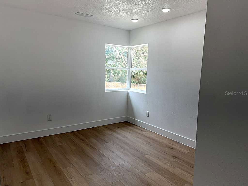 1741 Lyndale Boulevard Maitland FL 32751 O6410524 image14