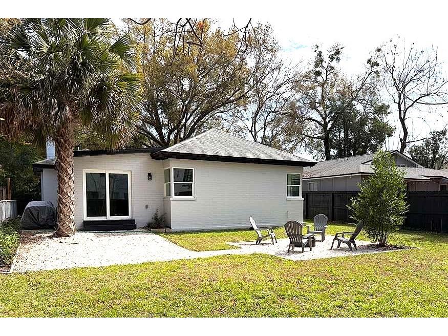 1741 Lyndale Boulevard Maitland FL 32751 O6410524 image17