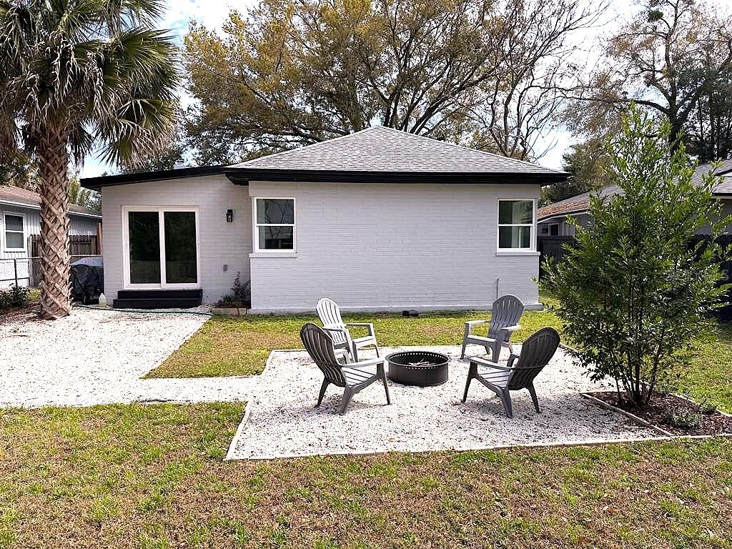 1741 Lyndale Boulevard Maitland FL 32751 O6410524 image18