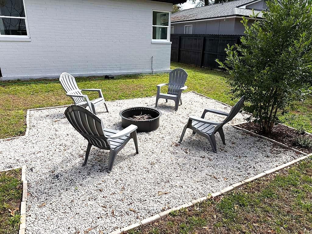 1741 Lyndale Boulevard Maitland FL 32751 O6410524 image19