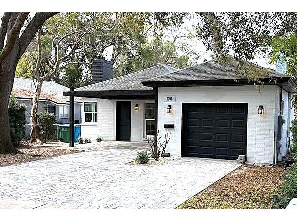 1741 Lyndale Boulevard Maitland FL 32751 O6410524 image2