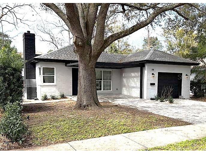 1741 Lyndale Boulevard Maitland FL 32751 O6410524 image3