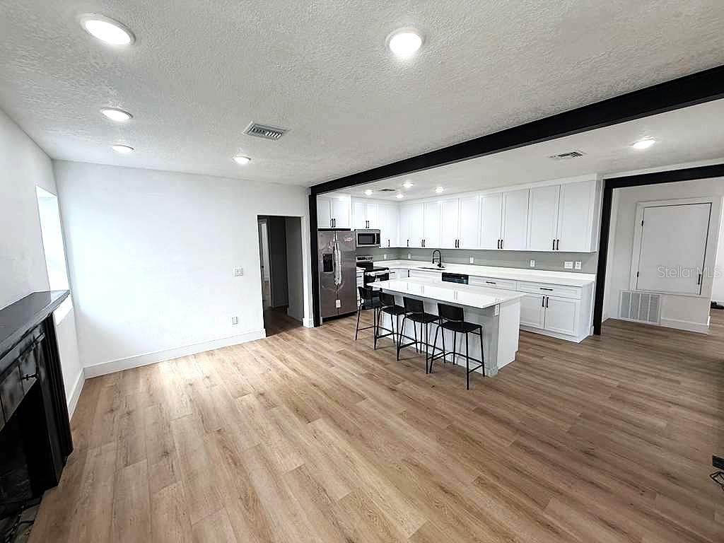 1741 Lyndale Boulevard Maitland FL 32751 O6410524 image4