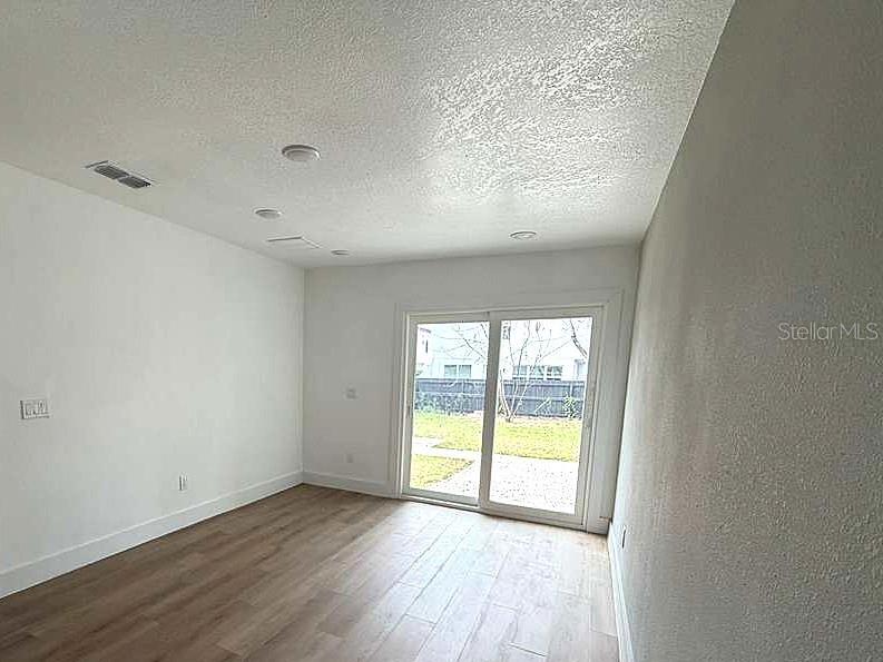 1741 Lyndale Boulevard Maitland FL 32751 O6410524 image8