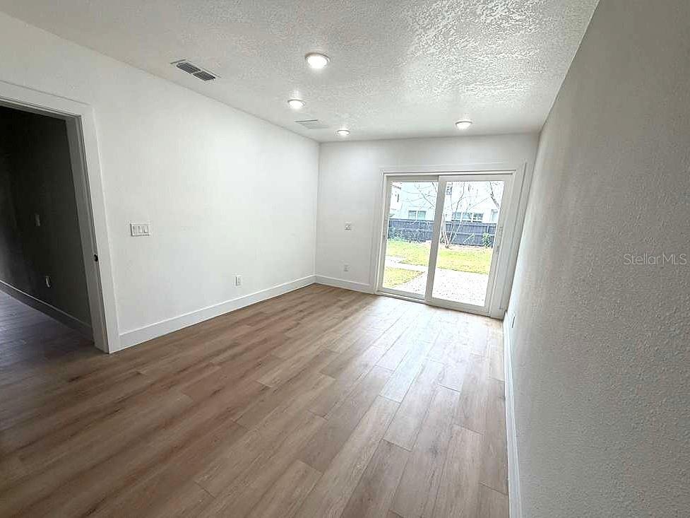 1741 Lyndale Boulevard Maitland FL 32751 O6410524 image9