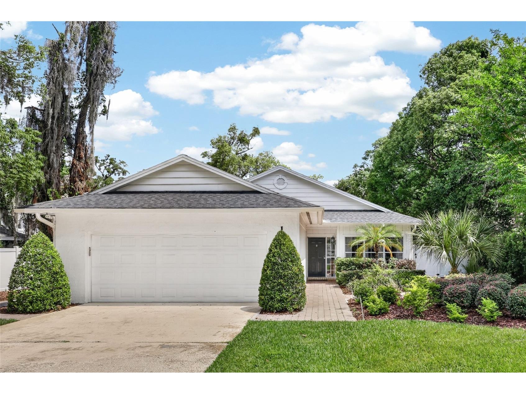 1741 Mizell Avenue Winter Park FL 32789 O6410059 image1