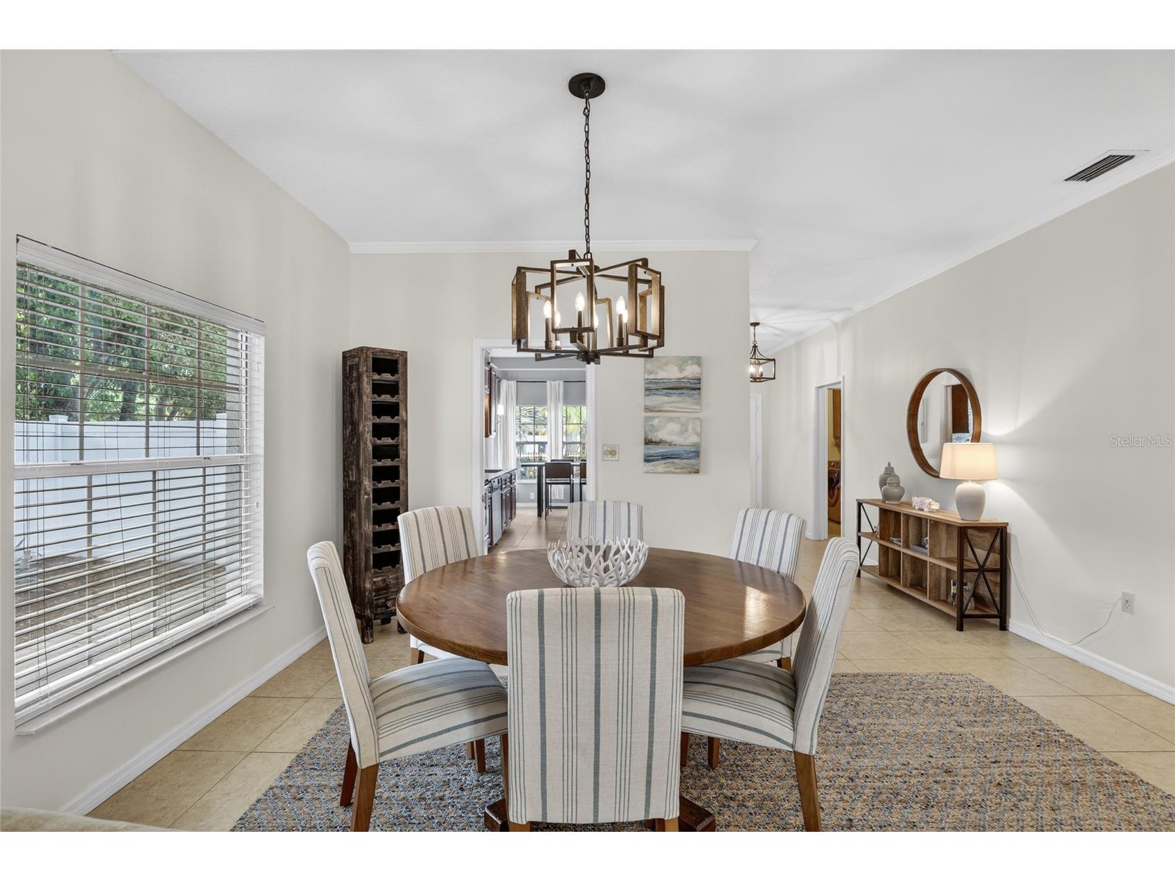 1741 Mizell Avenue Winter Park FL 32789 O6410059 image10