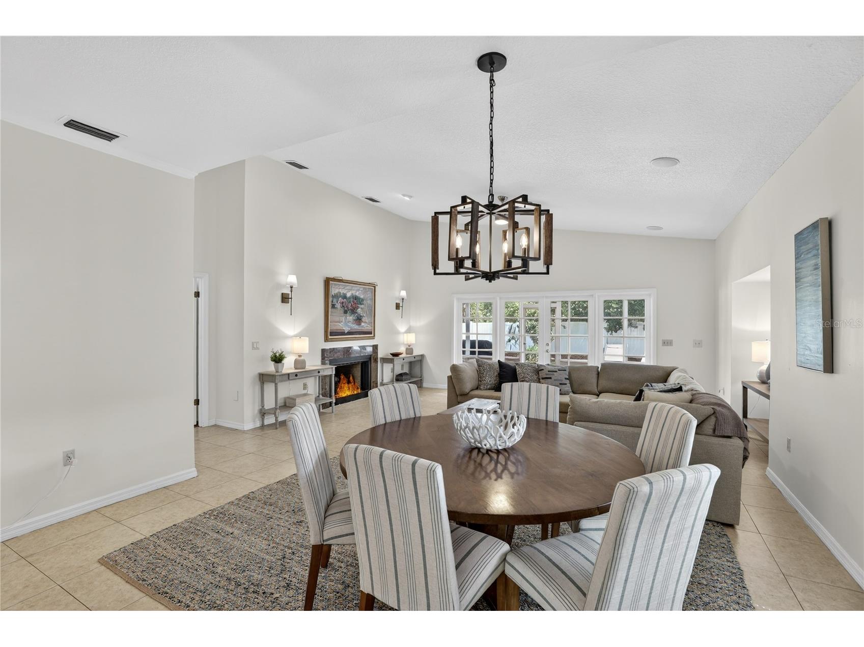 1741 Mizell Avenue Winter Park FL 32789 O6410059 image11