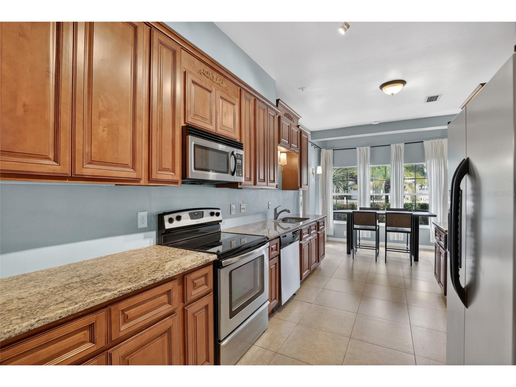 1741 Mizell Avenue Winter Park FL 32789 O6410059 image12