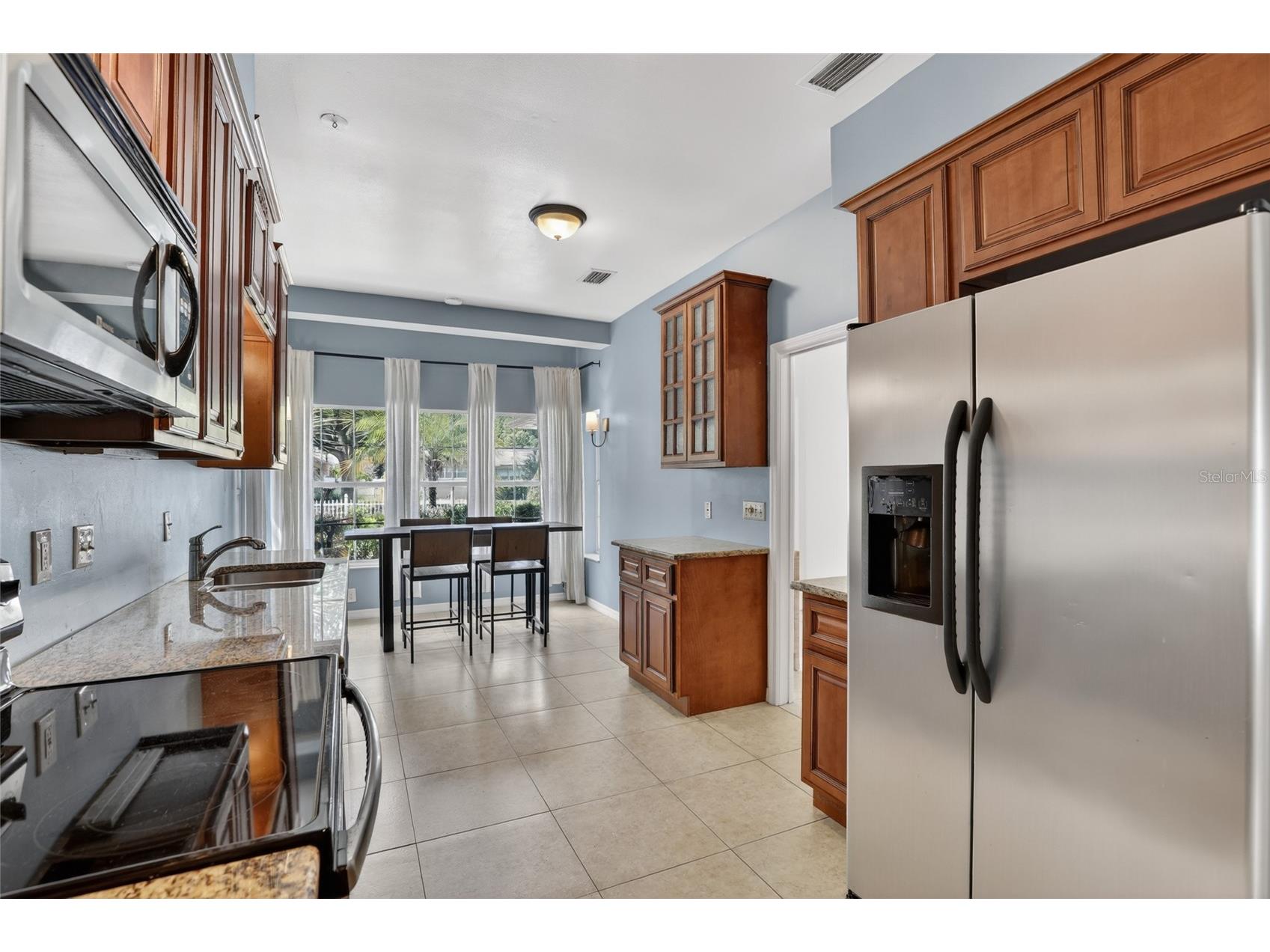 1741 Mizell Avenue Winter Park FL 32789 O6410059 image13