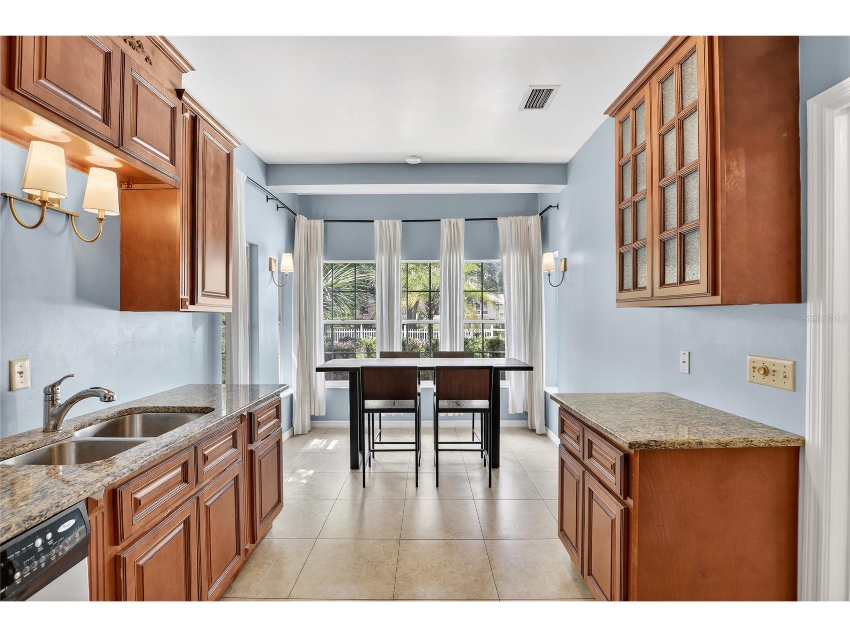 1741 Mizell Avenue Winter Park FL 32789 O6410059 image14