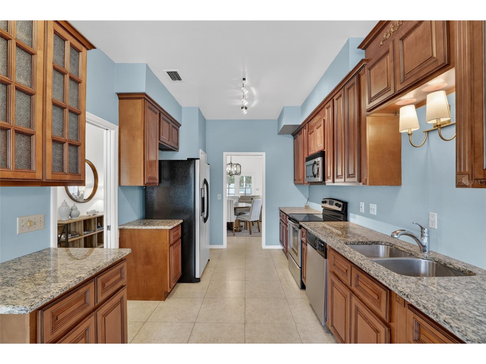 1741 Mizell Avenue Winter Park FL 32789 O6410059 image15