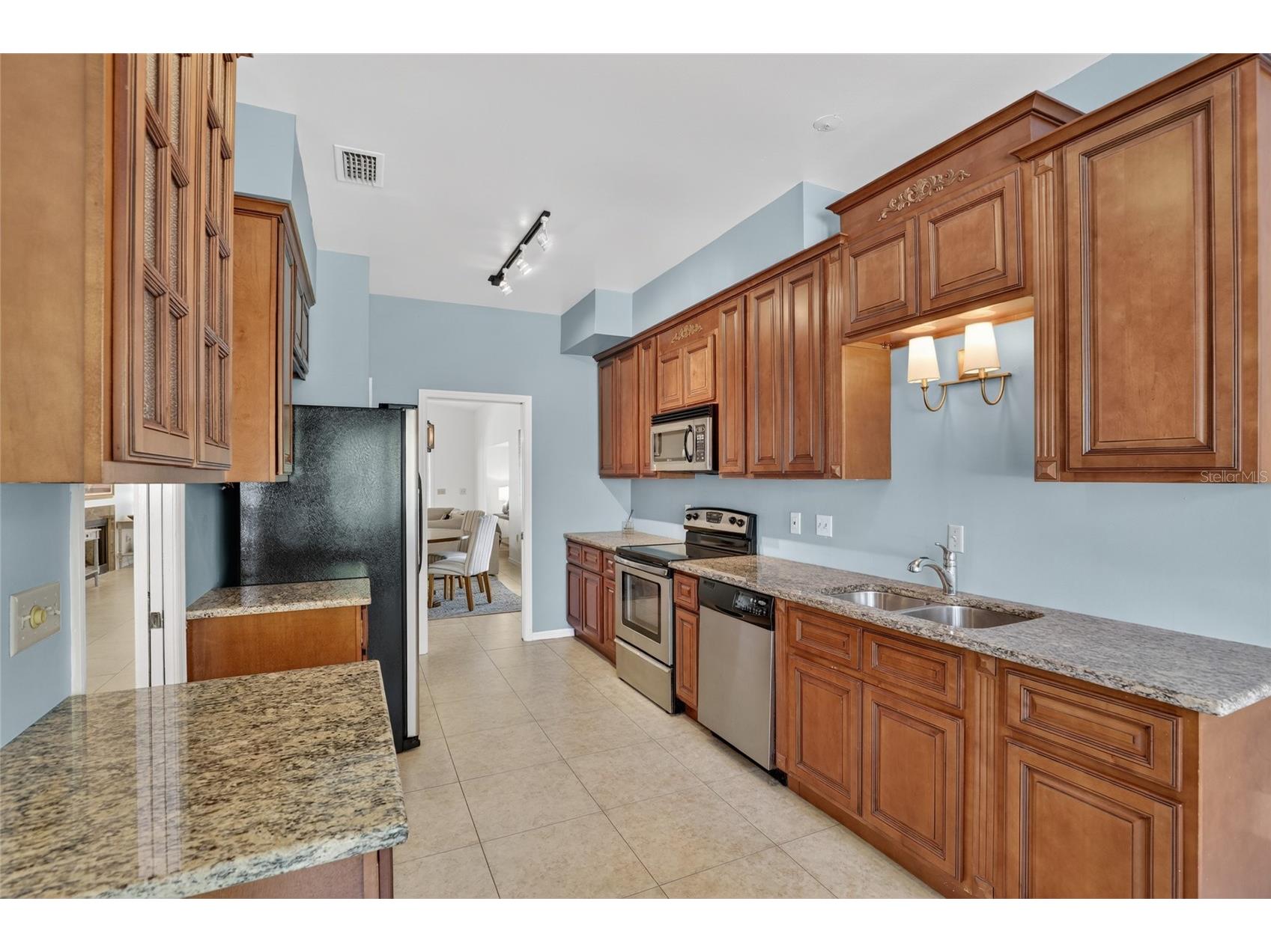 1741 Mizell Avenue Winter Park FL 32789 O6410059 image16