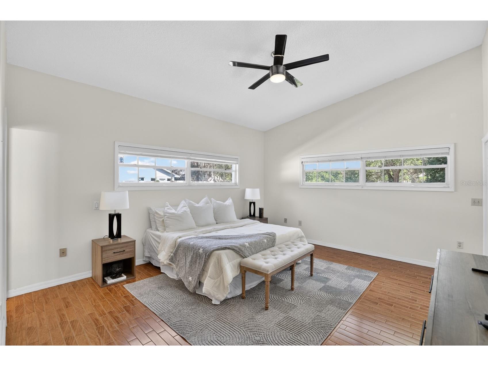 1741 Mizell Avenue Winter Park FL 32789 O6410059 image17