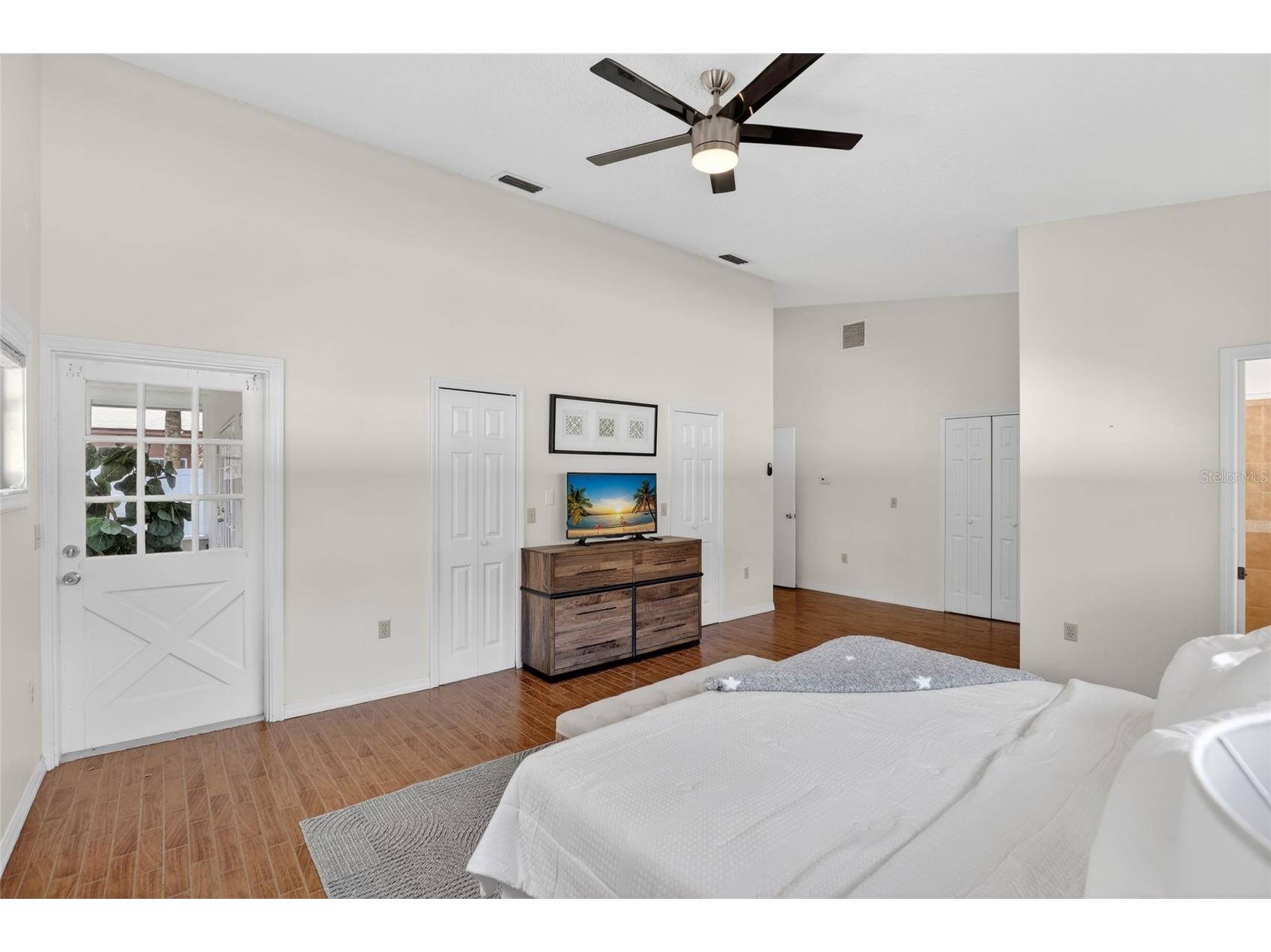 1741 Mizell Avenue Winter Park FL 32789 O6410059 image18