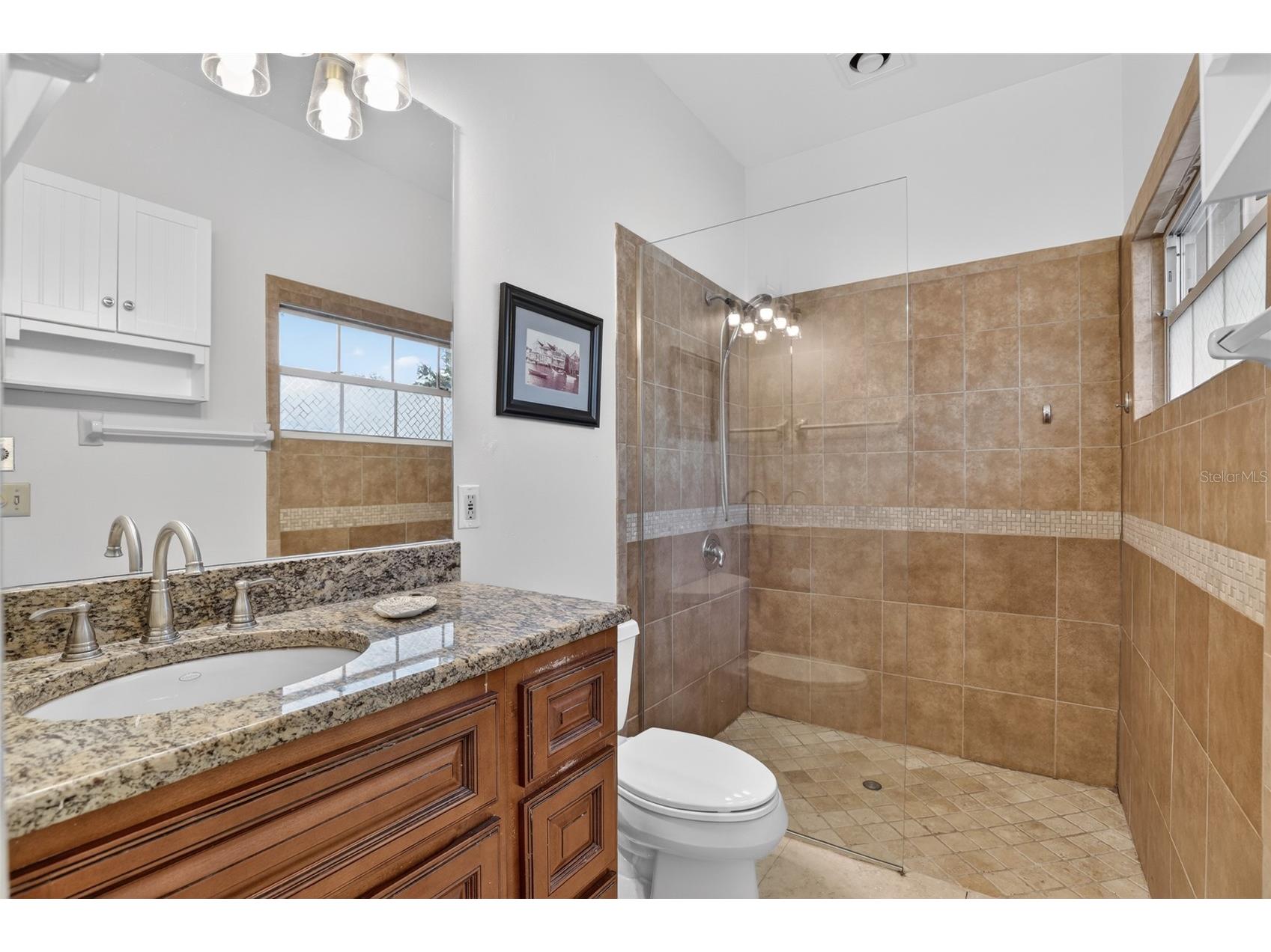 1741 Mizell Avenue Winter Park FL 32789 O6410059 image19