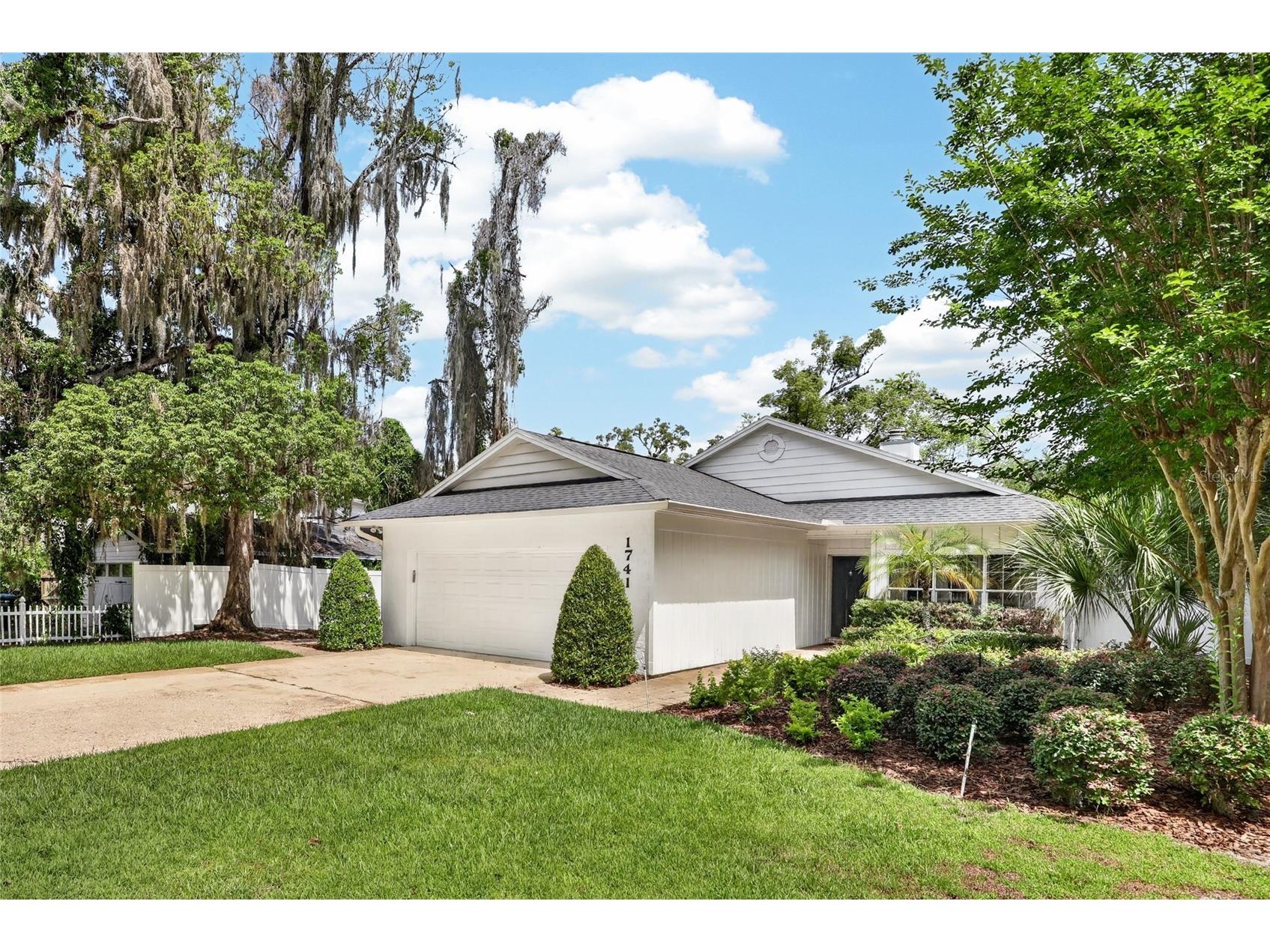 1741 Mizell Avenue Winter Park FL 32789 O6410059 image2