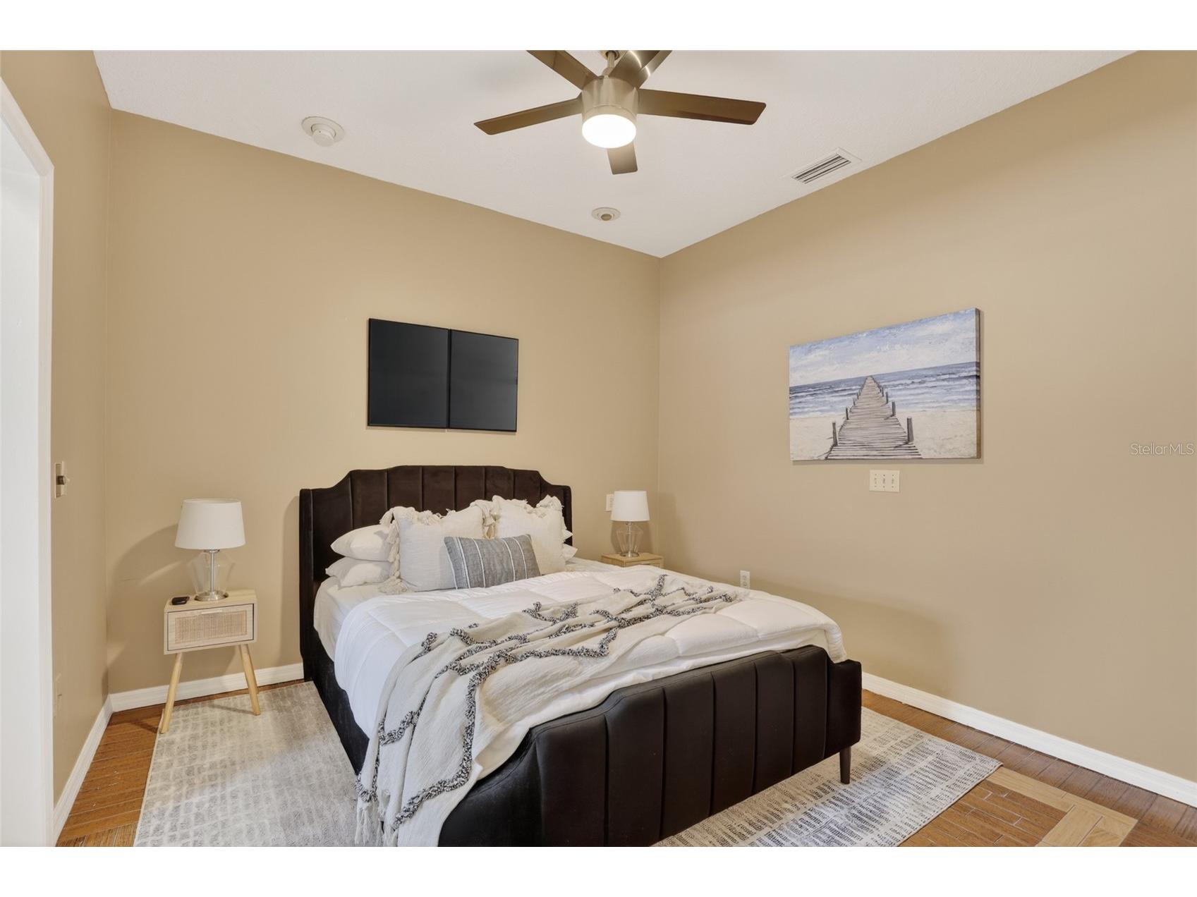 1741 Mizell Avenue Winter Park FL 32789 O6410059 image23