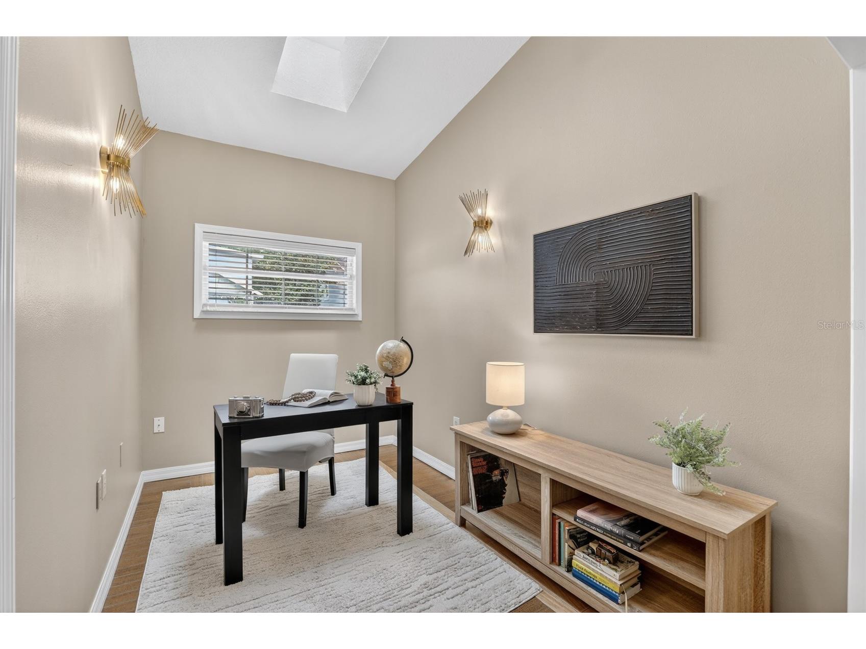 1741 Mizell Avenue Winter Park FL 32789 O6410059 image24