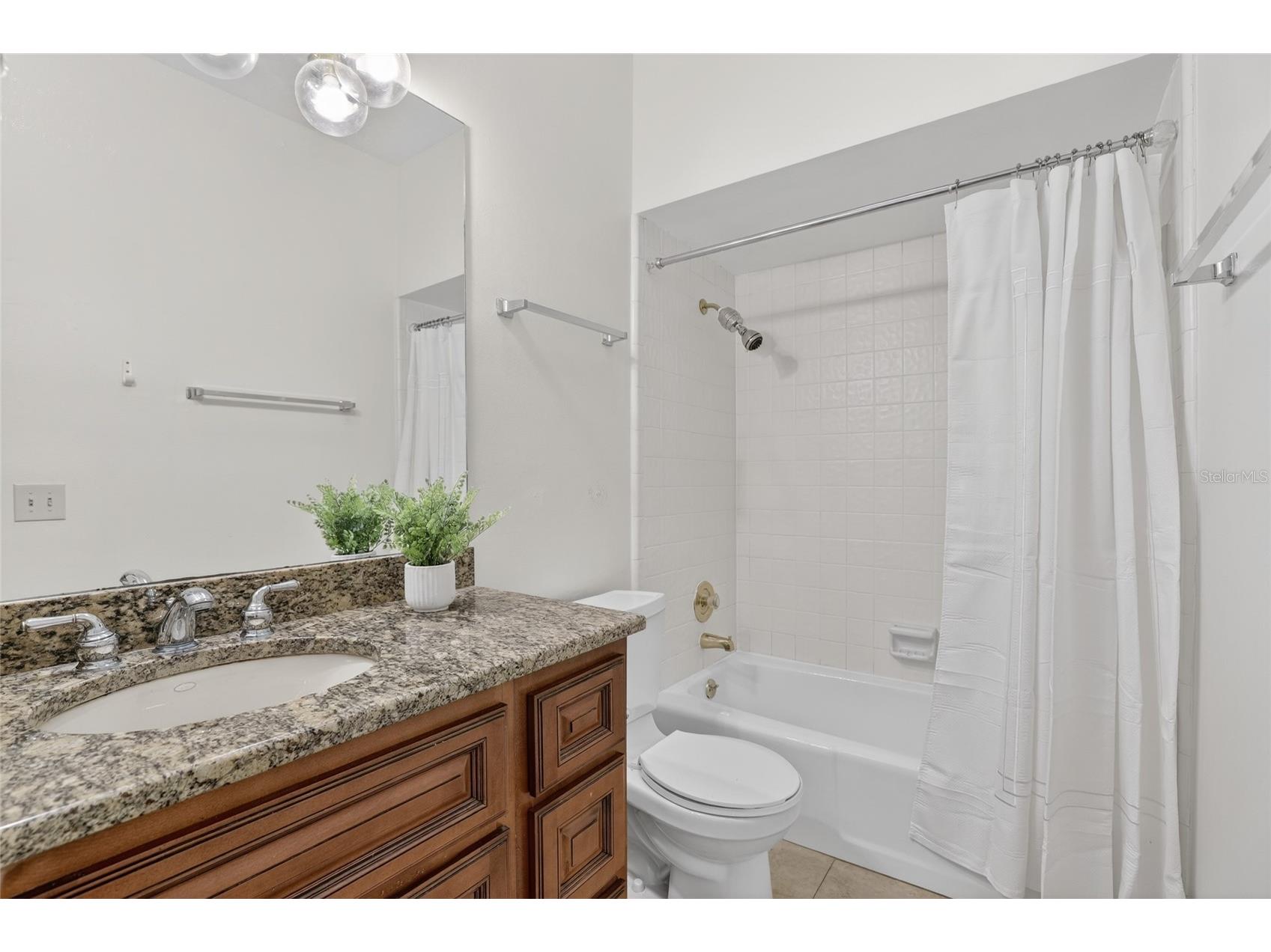 1741 Mizell Avenue Winter Park FL 32789 O6410059 image25