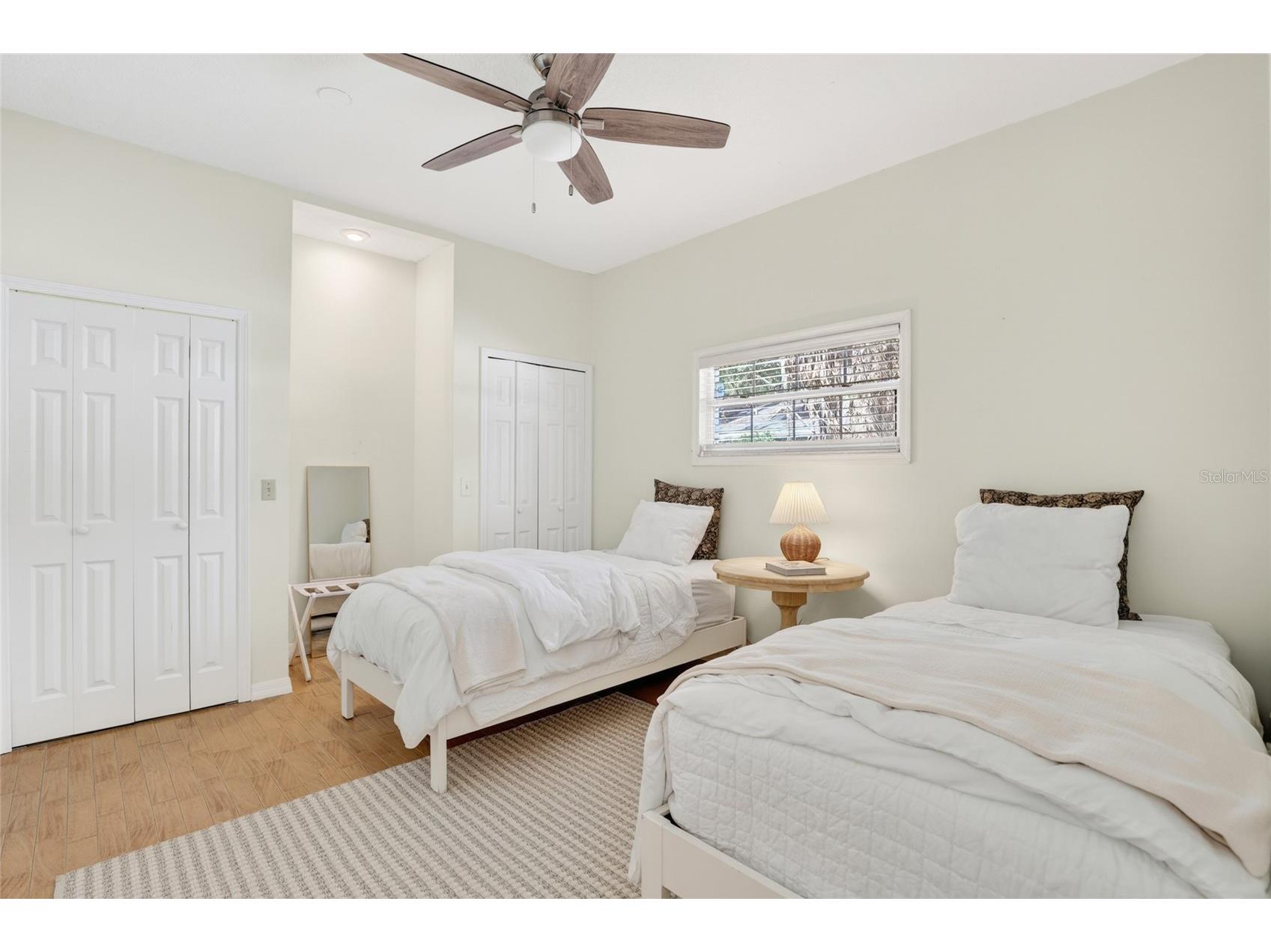1741 Mizell Avenue Winter Park FL 32789 O6410059 image26