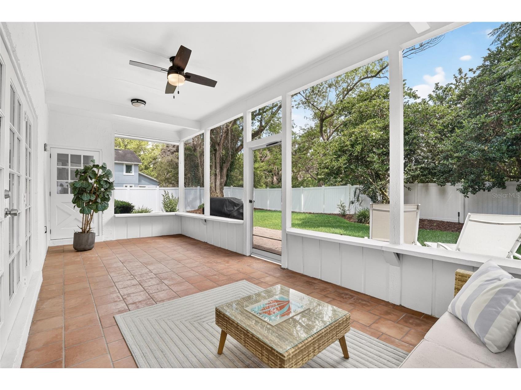 1741 Mizell Avenue Winter Park FL 32789 O6410059 image27