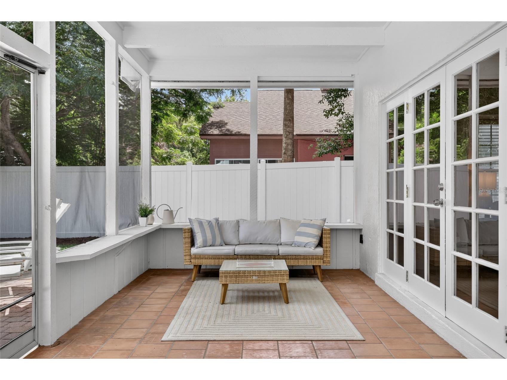 1741 Mizell Avenue Winter Park FL 32789 O6410059 image28