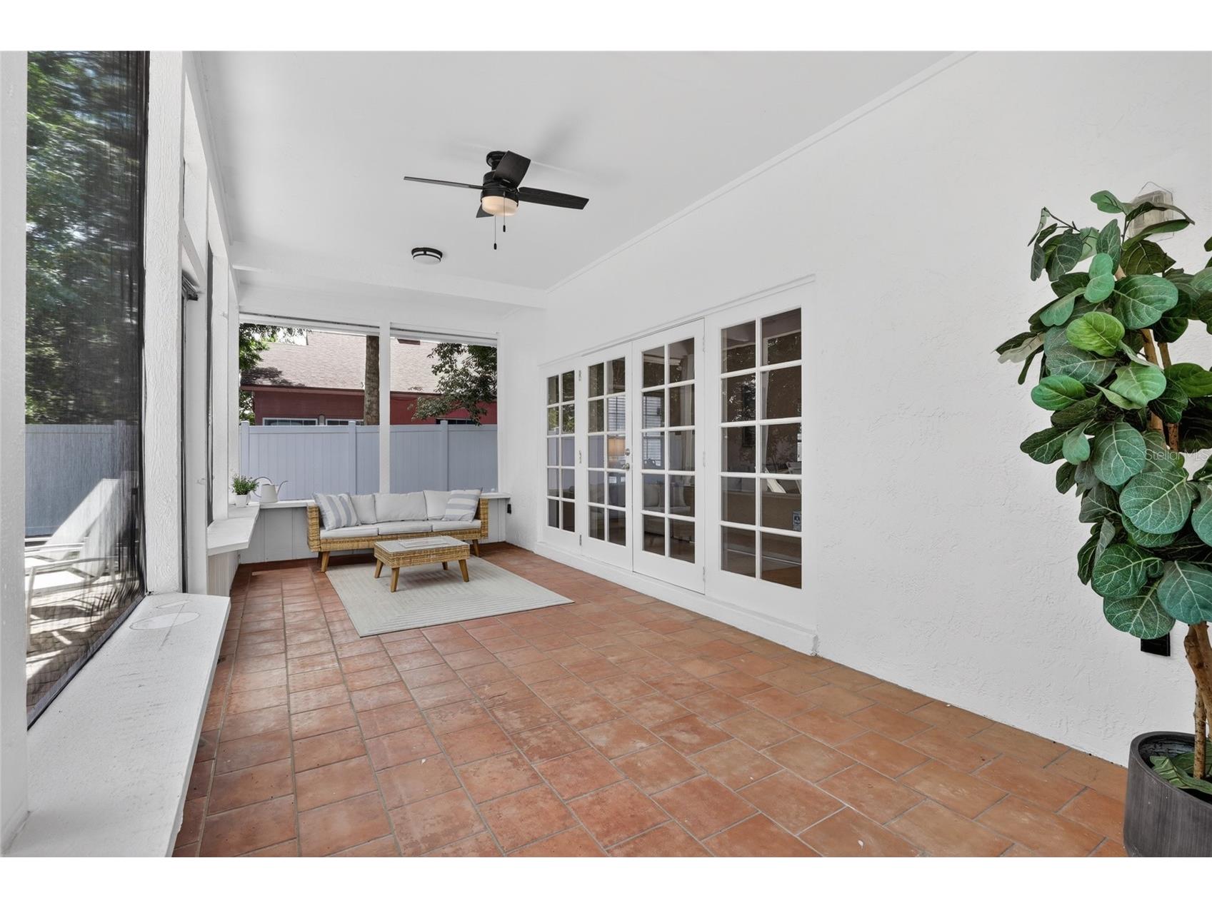 1741 Mizell Avenue Winter Park FL 32789 O6410059 image29