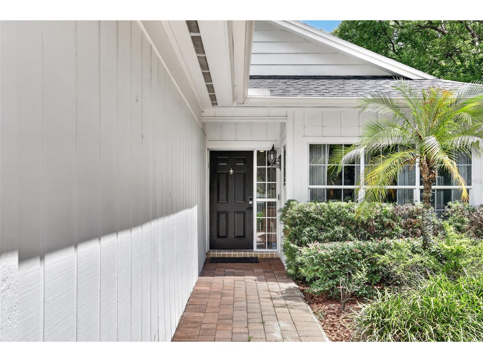 1741 Mizell Avenue Winter Park FL 32789 O6410059 image3