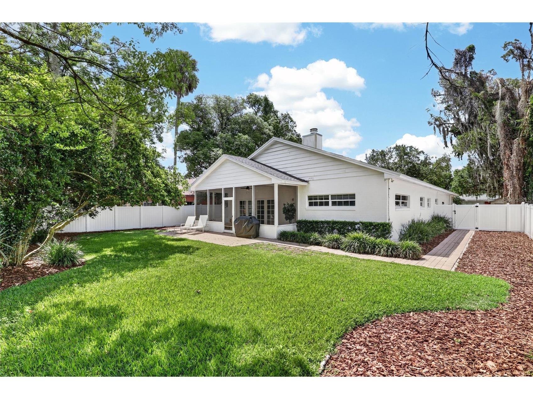 1741 Mizell Avenue Winter Park FL 32789 O6410059 image30